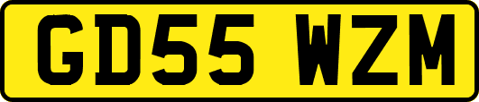 GD55WZM