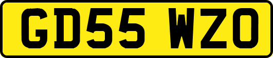 GD55WZO