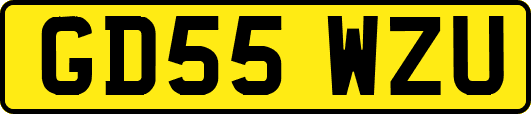 GD55WZU