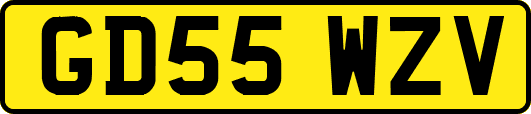 GD55WZV