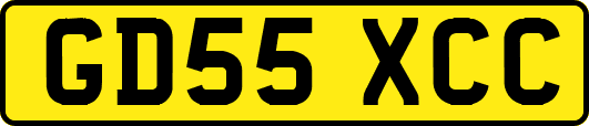 GD55XCC