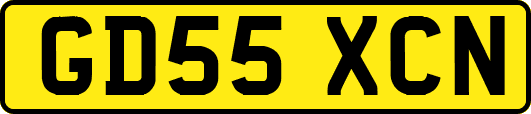 GD55XCN