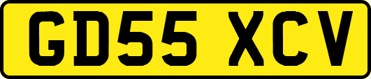 GD55XCV
