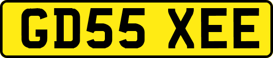 GD55XEE