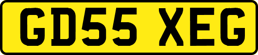 GD55XEG