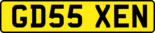GD55XEN
