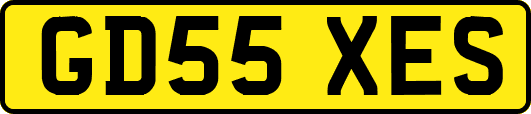 GD55XES