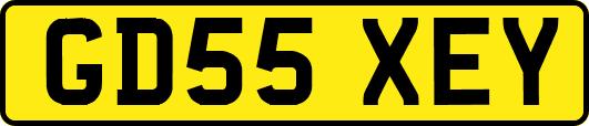 GD55XEY