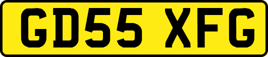 GD55XFG