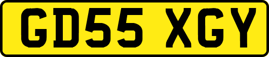 GD55XGY