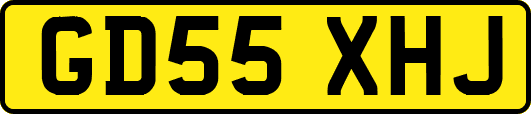 GD55XHJ
