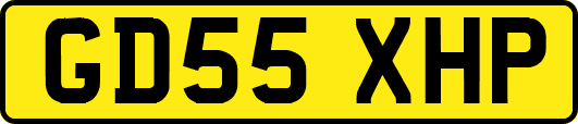 GD55XHP