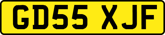 GD55XJF