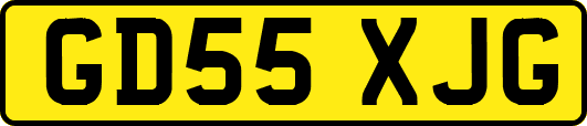 GD55XJG