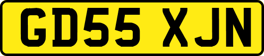 GD55XJN