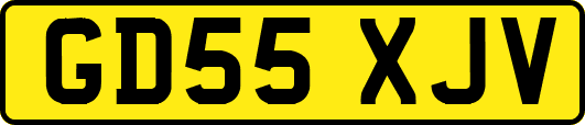 GD55XJV
