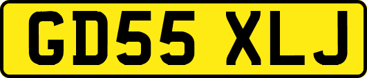 GD55XLJ