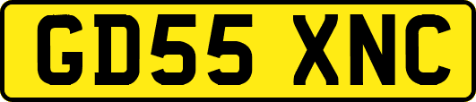 GD55XNC