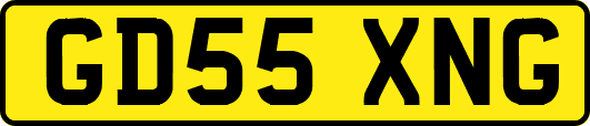 GD55XNG