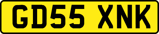 GD55XNK