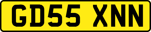 GD55XNN