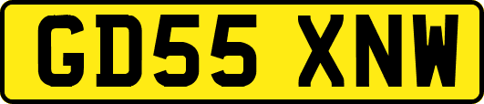 GD55XNW
