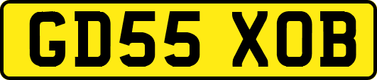 GD55XOB