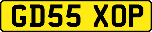 GD55XOP