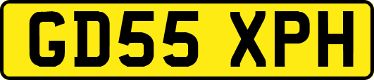 GD55XPH