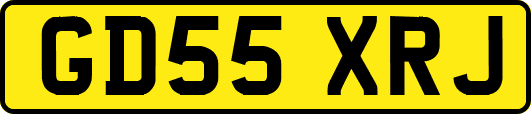 GD55XRJ