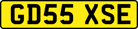 GD55XSE
