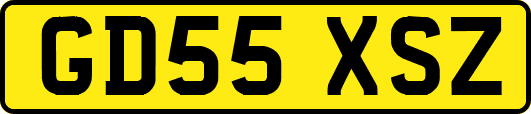 GD55XSZ