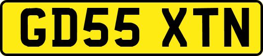 GD55XTN