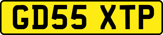 GD55XTP