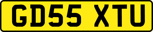 GD55XTU