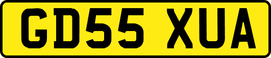 GD55XUA