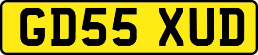 GD55XUD