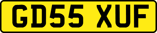 GD55XUF