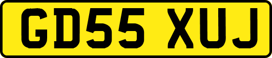 GD55XUJ