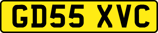 GD55XVC