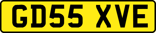 GD55XVE
