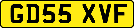 GD55XVF