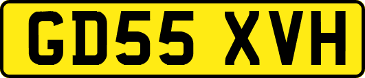 GD55XVH