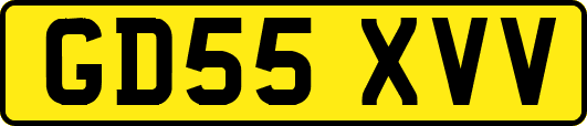 GD55XVV