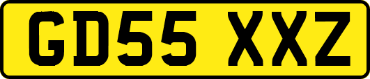 GD55XXZ
