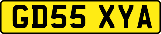 GD55XYA