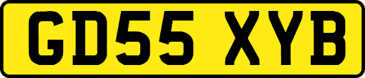 GD55XYB