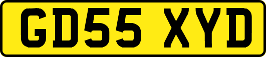 GD55XYD