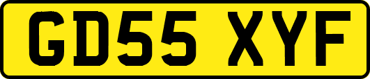 GD55XYF