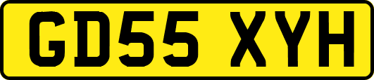 GD55XYH